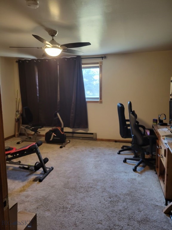 Heaths Additions - Residential Income