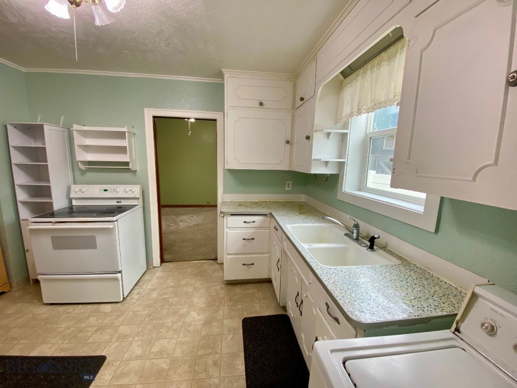 Other - Residential