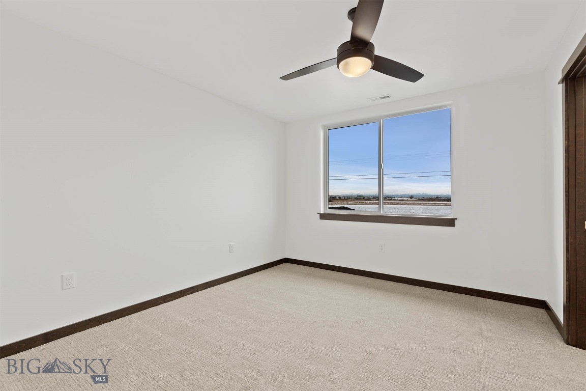 Cattail Creek - Residential