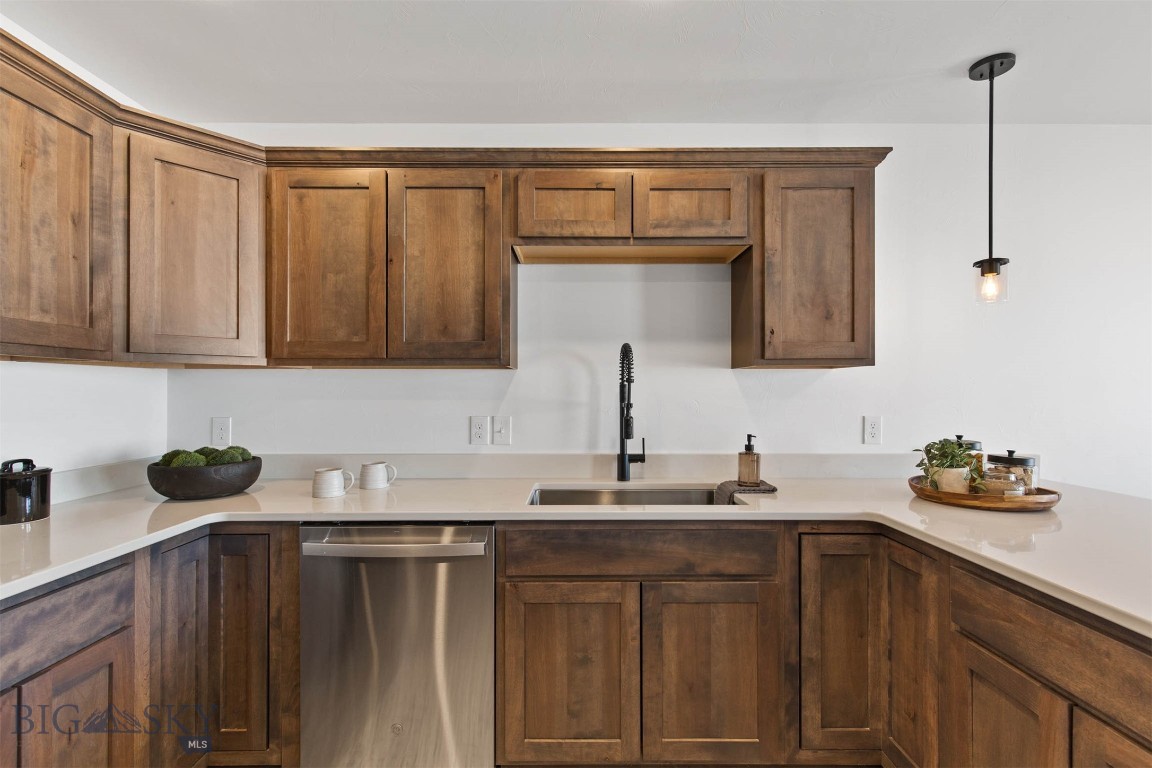 Cattail Creek - Residential