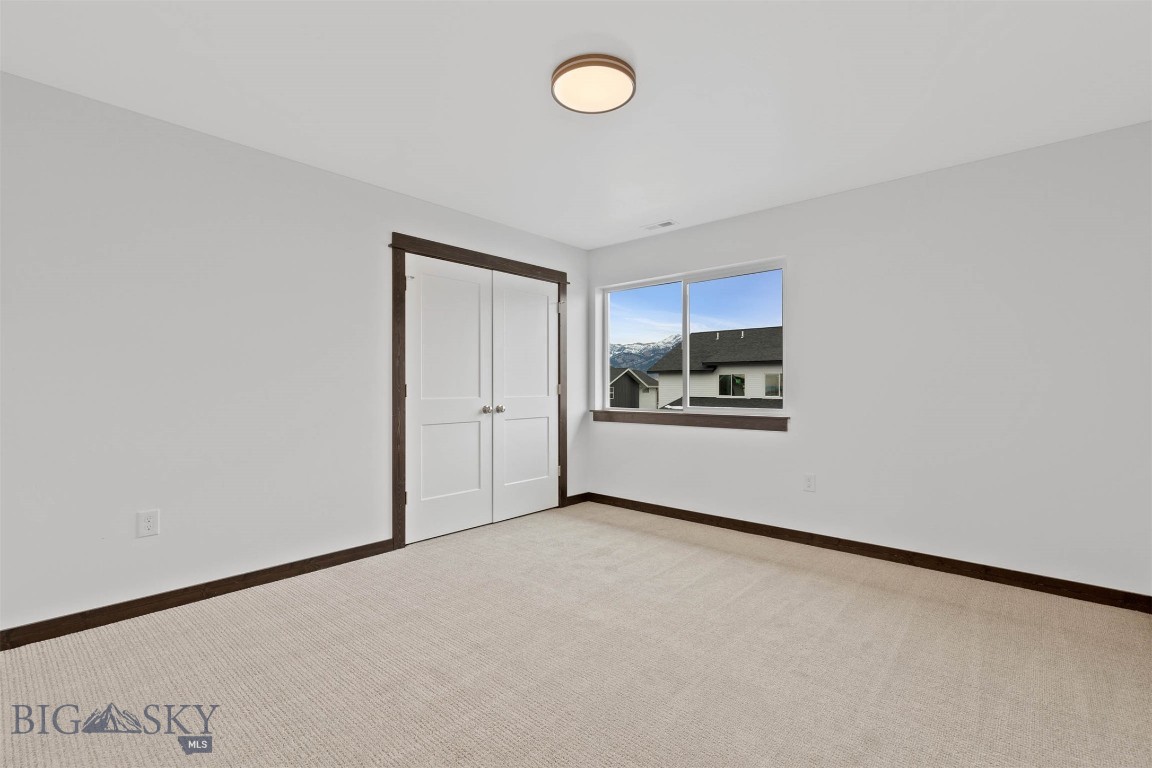 Cattail Creek - Residential