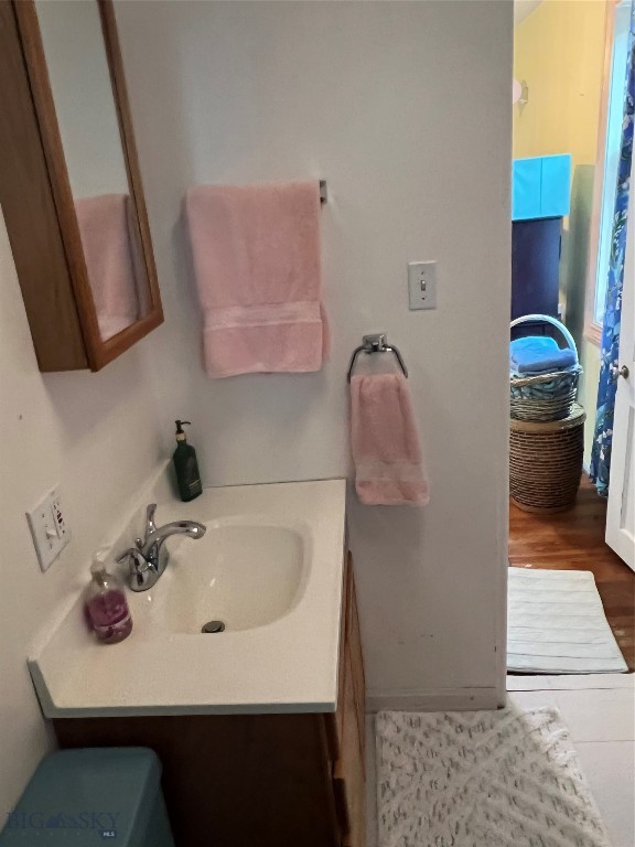 Park Addition - Residential