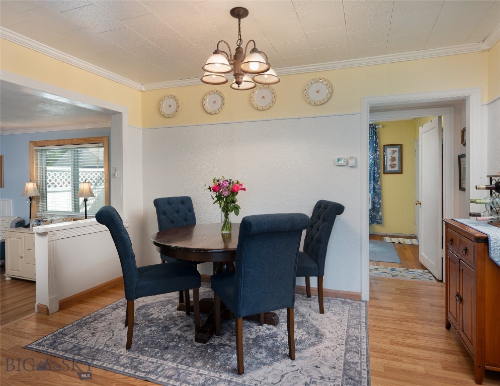 Park Addition - Residential