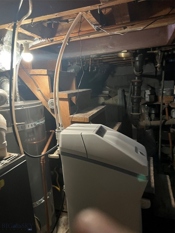 Park Addition - Residential