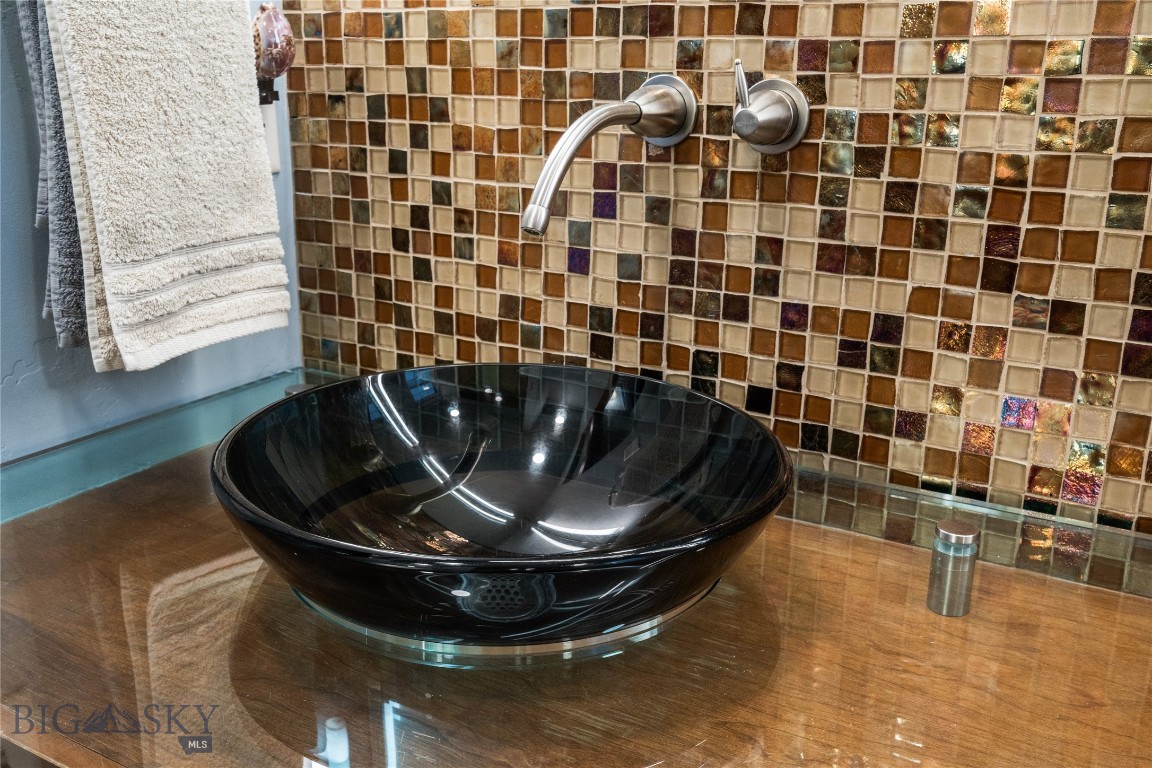 Village Downtown - Residential