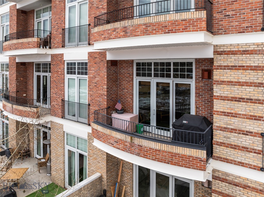 140 Village Crossing Way 2G