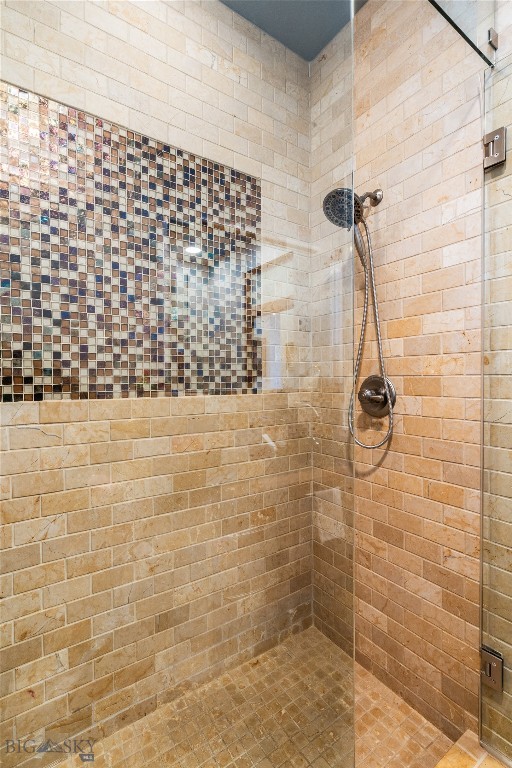 Village Downtown - Residential