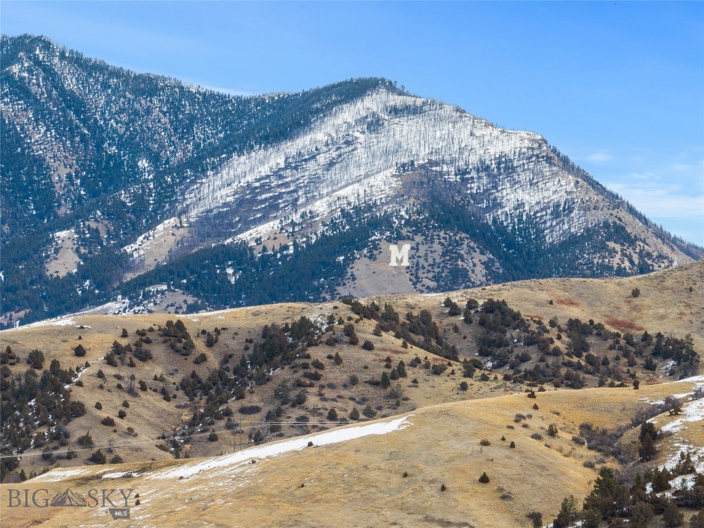 140 Village Crossing Way 2G