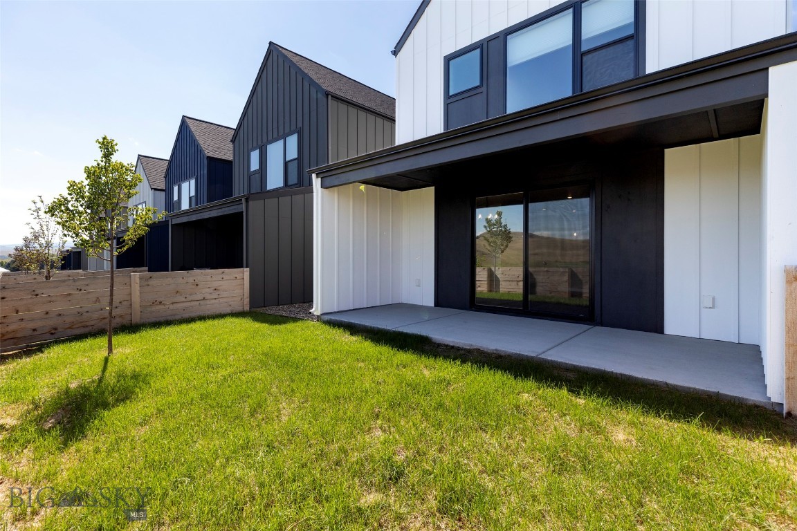 901 Scenic Trail 6