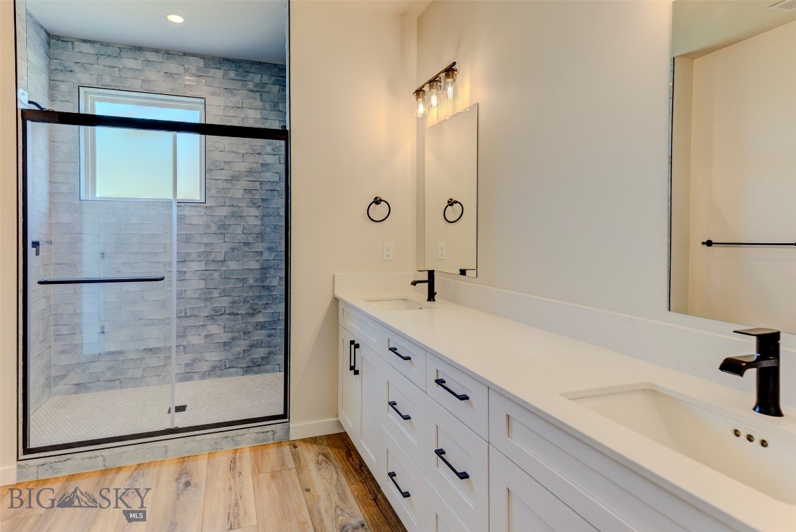 901 Scenic Trail 6