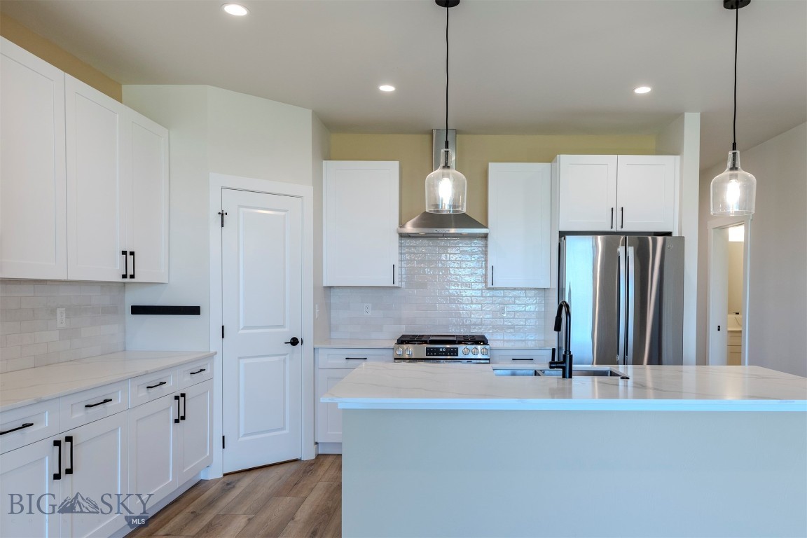 901 Scenic Trail 6