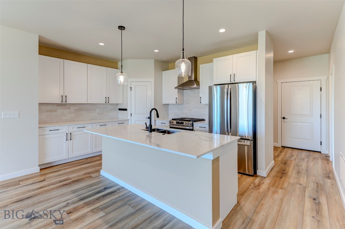 901 Scenic Trail 6