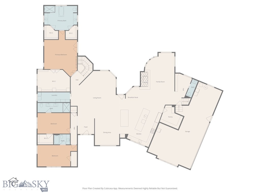 Other - Residential