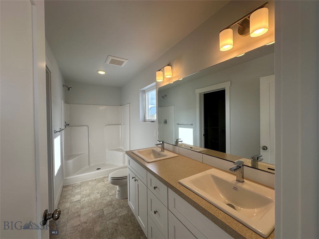 Norton Ranch - Residential