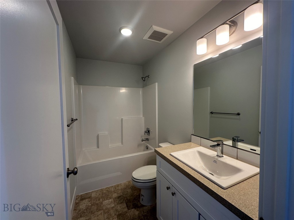 Norton Ranch - Residential