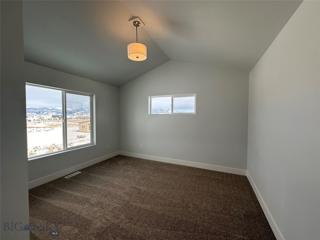 Norton Ranch - Residential