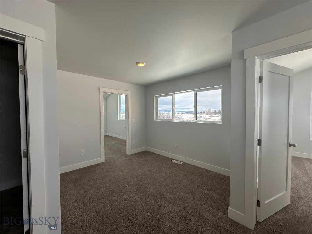 Norton Ranch - Residential