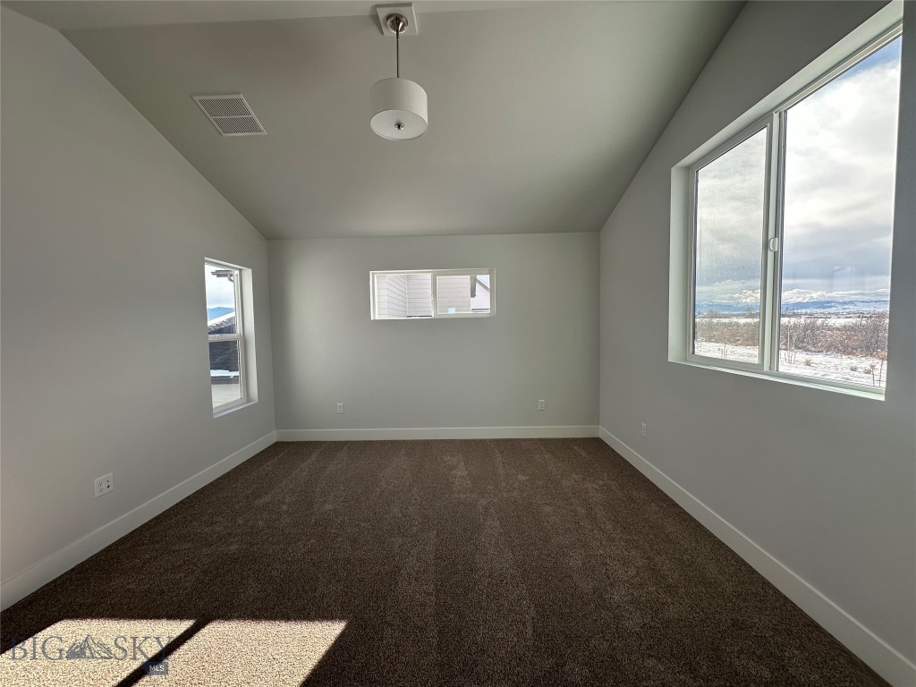 Norton Ranch - Residential