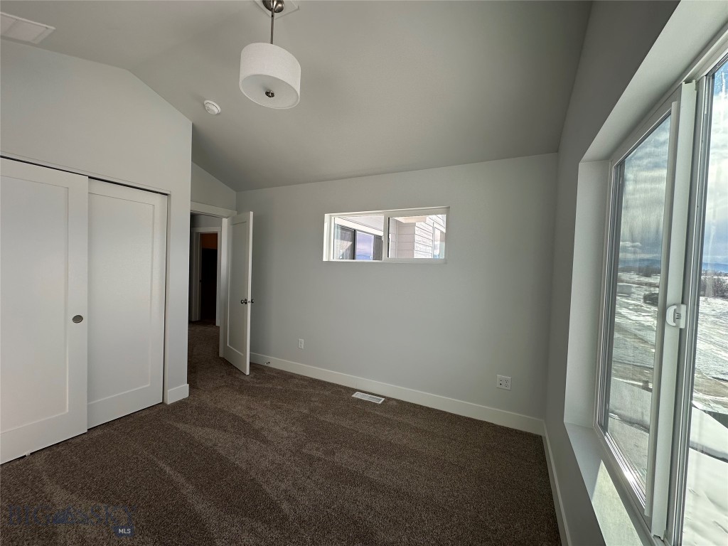 Norton Ranch - Residential