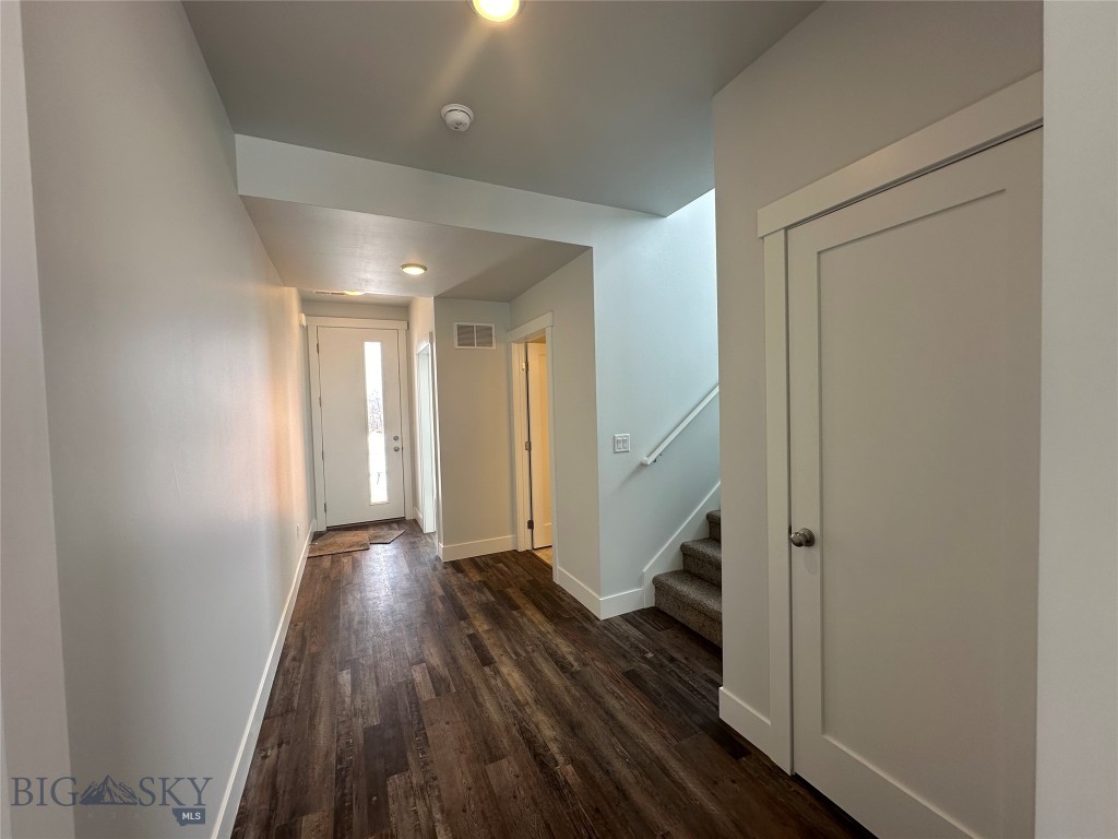 Norton Ranch - Residential