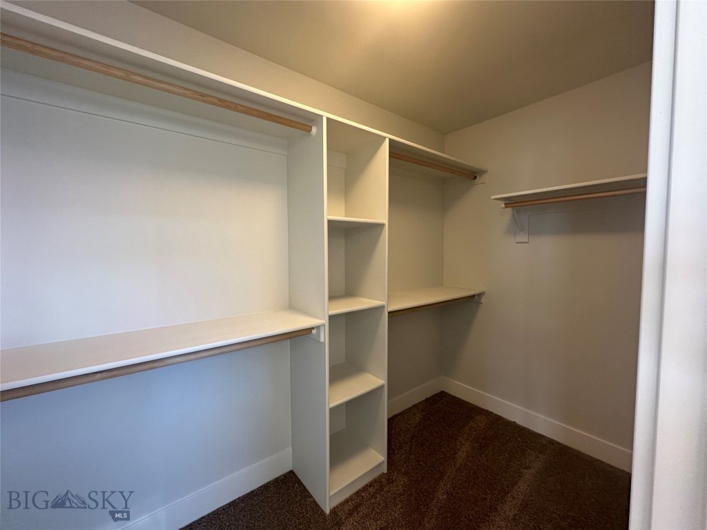 Norton Ranch - Residential