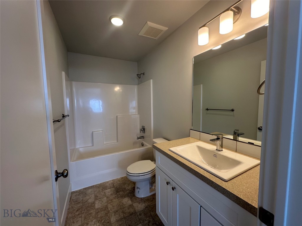 Norton Ranch - Residential