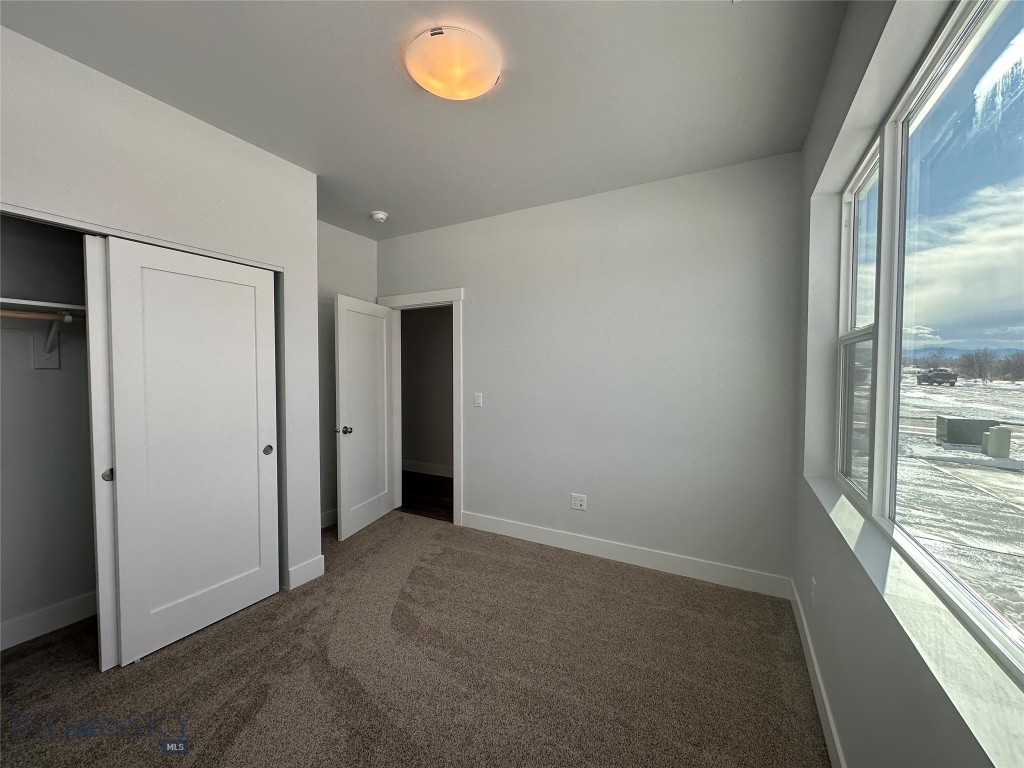 Norton Ranch - Residential