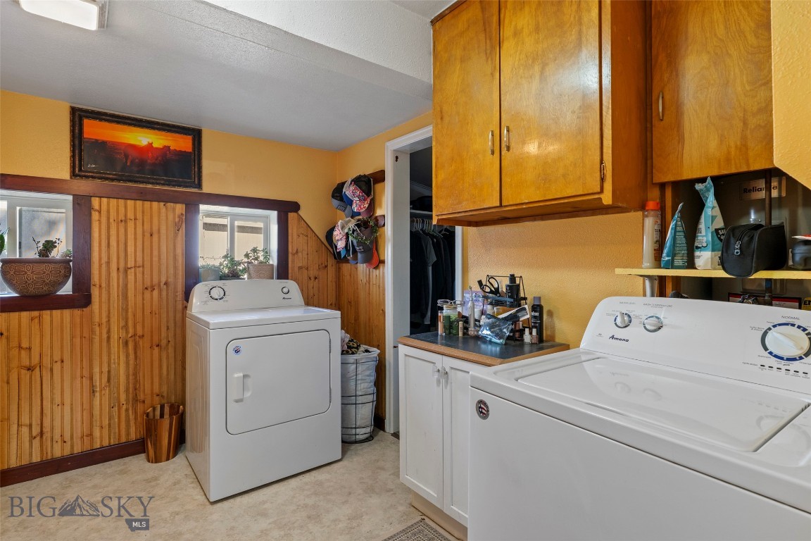 Townsend Original Plat - Residential