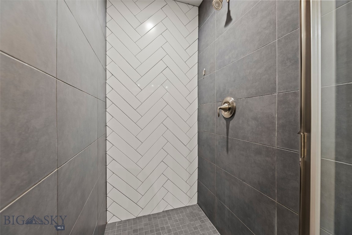 Laurel Glen - Residential