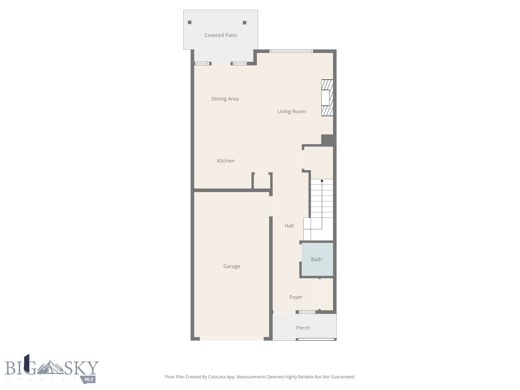 Laurel Glen - Residential