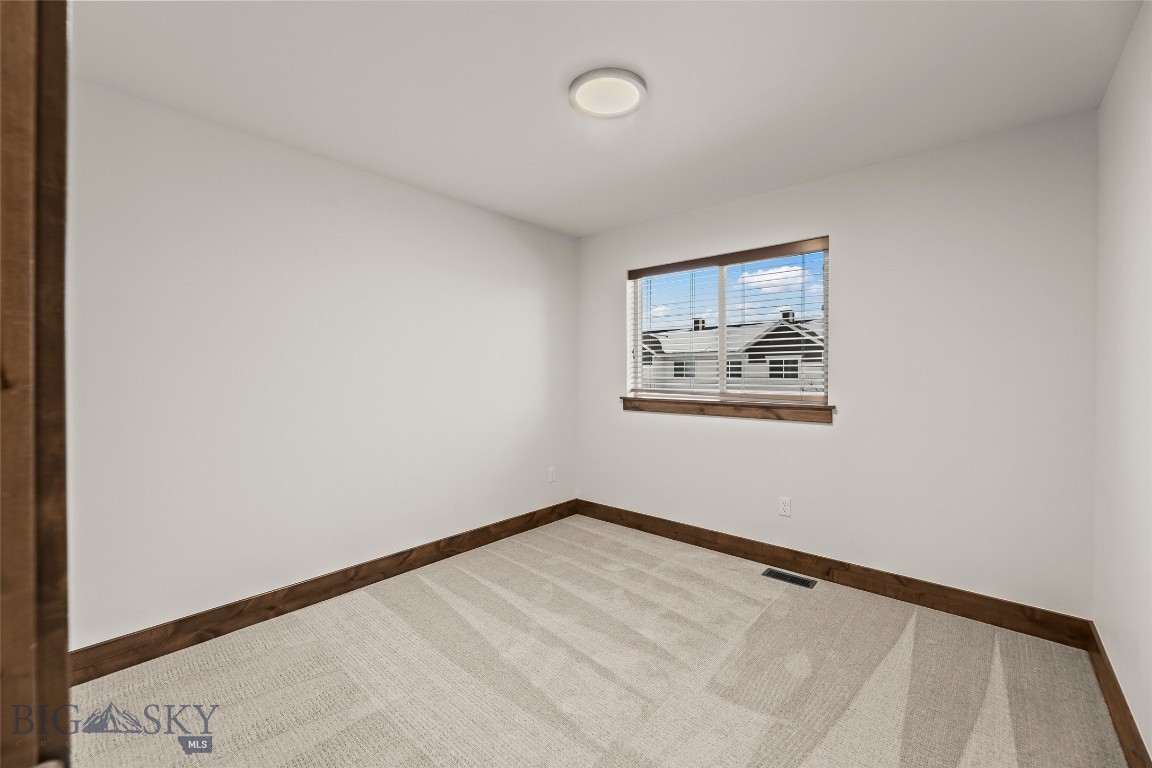 Laurel Glen - Residential