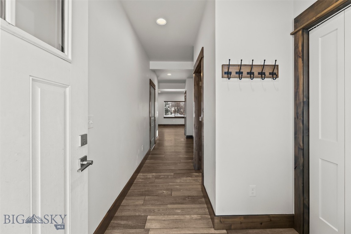 1103 Baxter Creek Way A