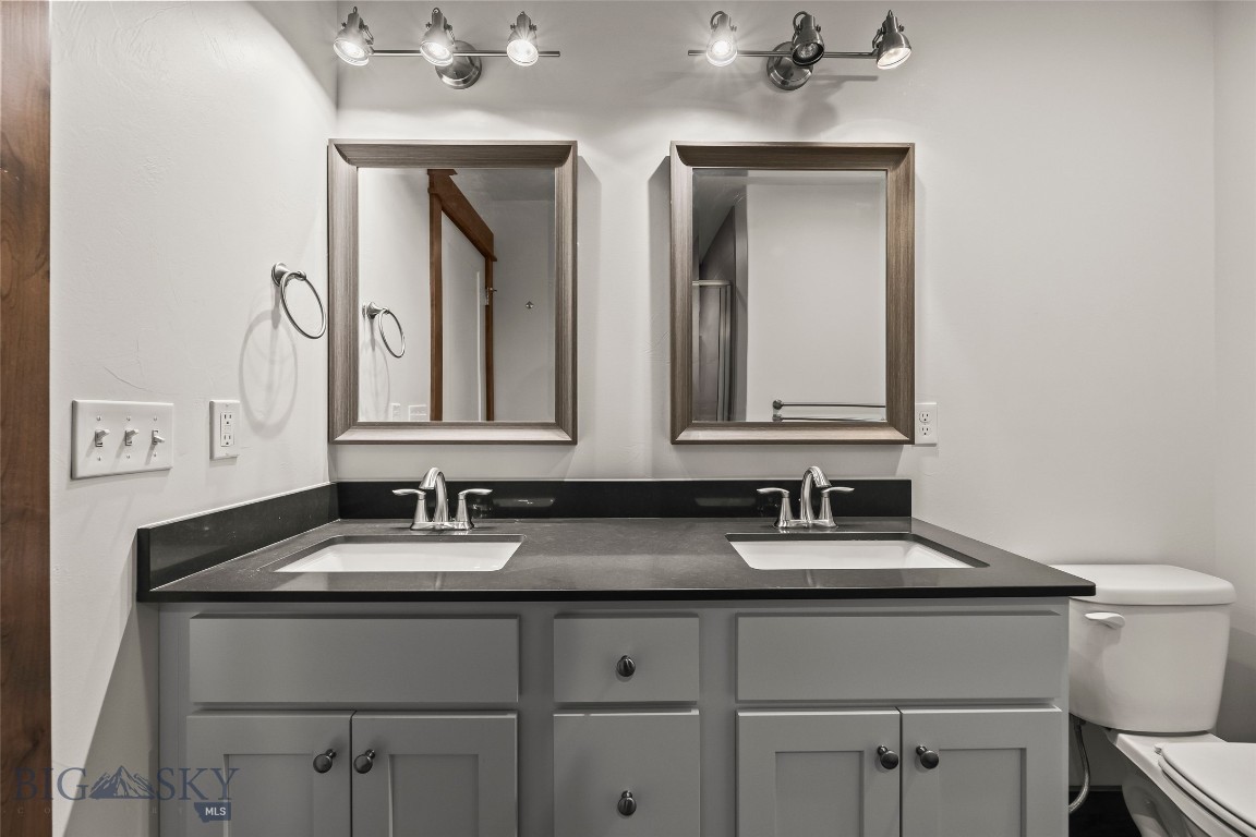 Laurel Glen - Residential