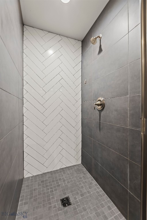 Laurel Glen - Residential