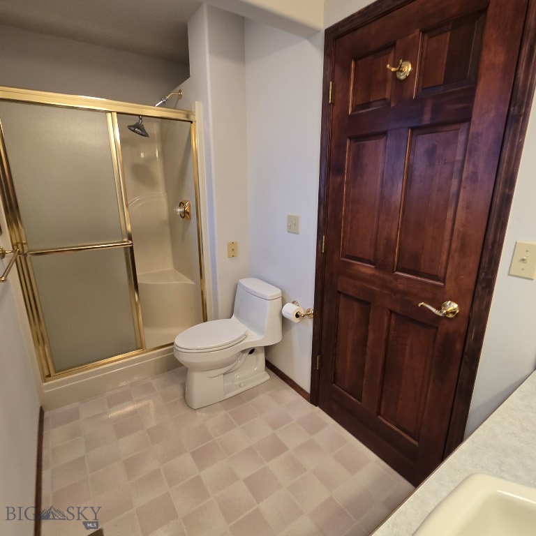 Fox Run in Dillon - Residential