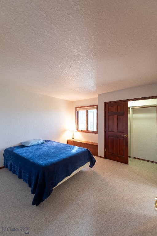 Fox Run in Dillon - Residential