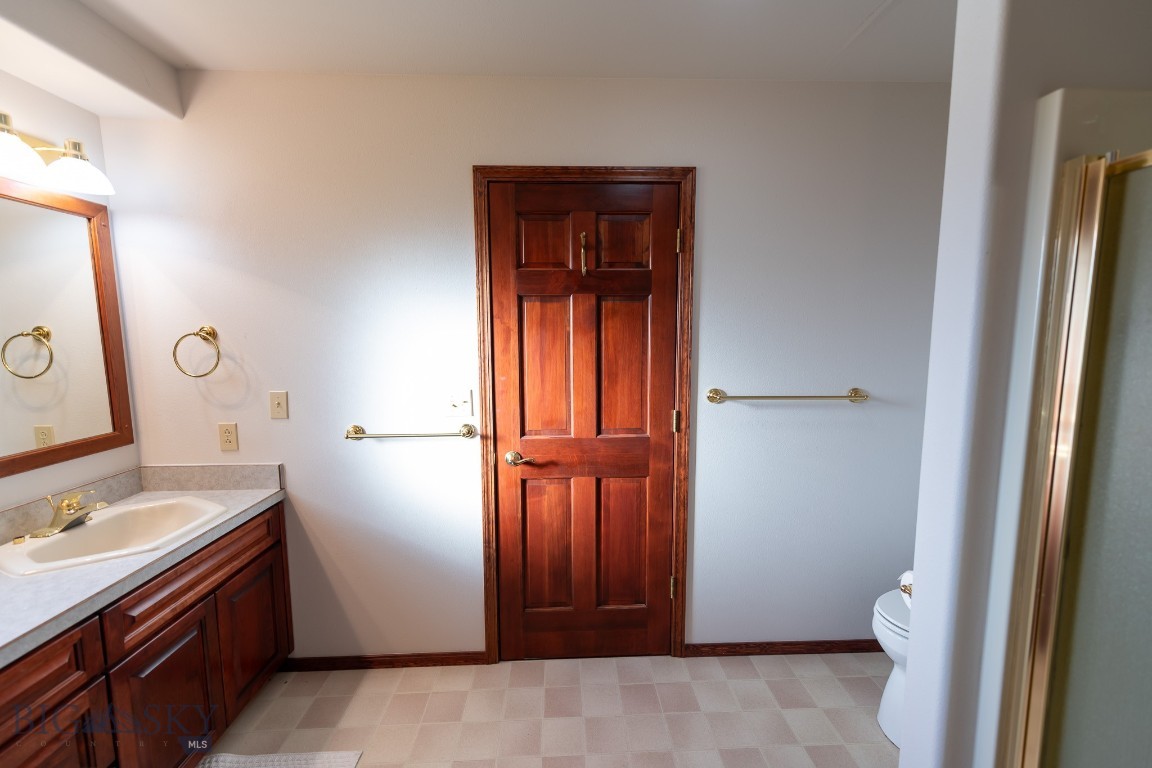 Fox Run in Dillon - Residential