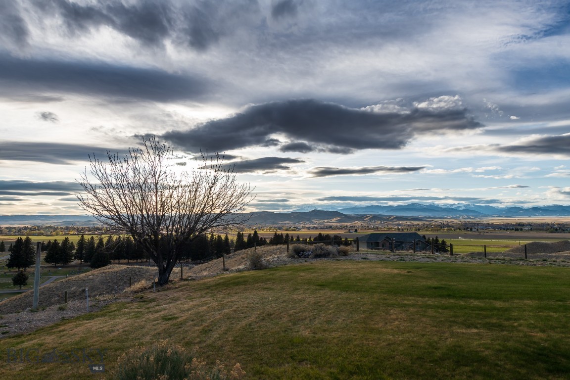 Fox Run in Dillon - Residential