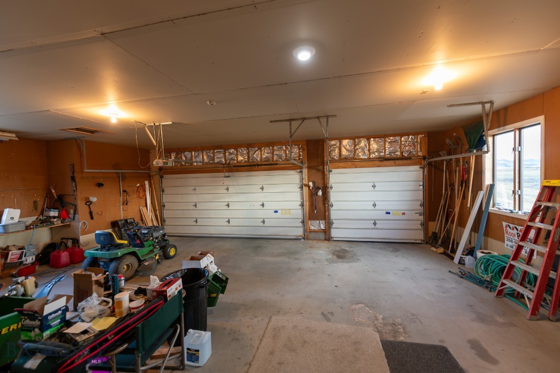 Fox Run in Dillon - Residential