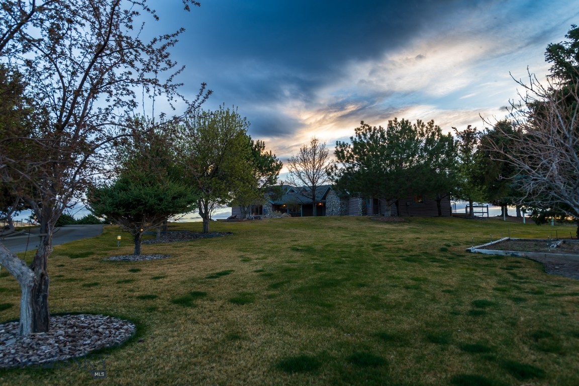 Fox Run in Dillon - Residential