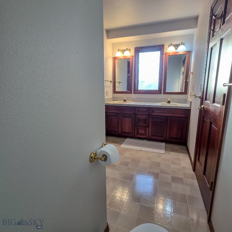 Fox Run in Dillon - Residential