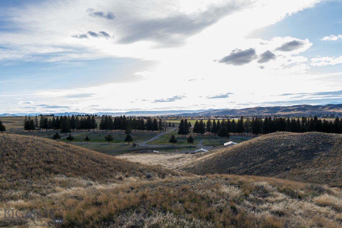 Fox Run in Dillon - Residential