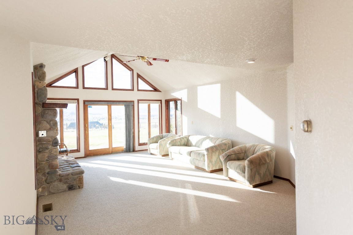 Fox Run in Dillon - Residential