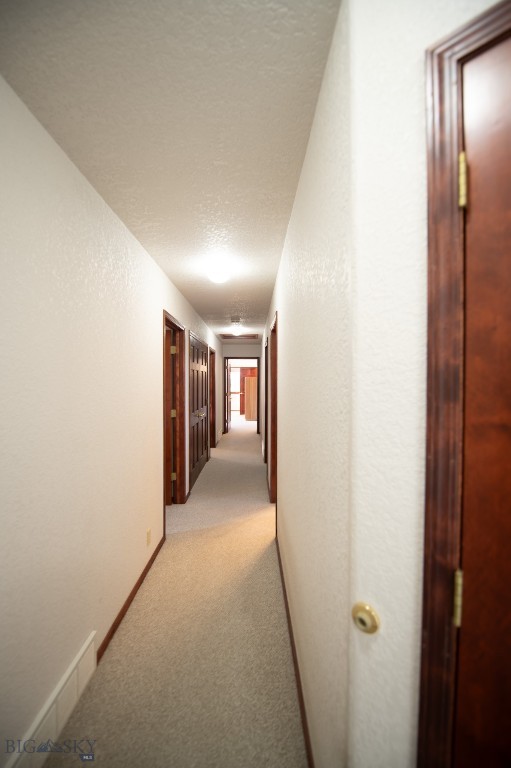 Fox Run in Dillon - Residential