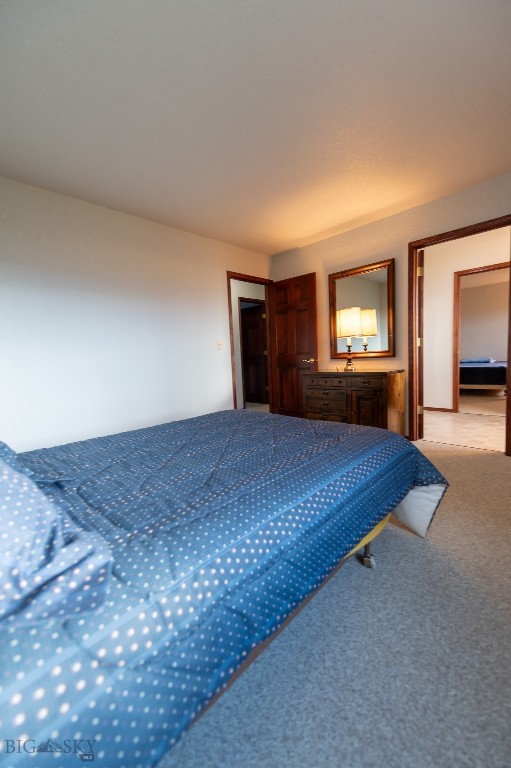 Fox Run in Dillon - Residential