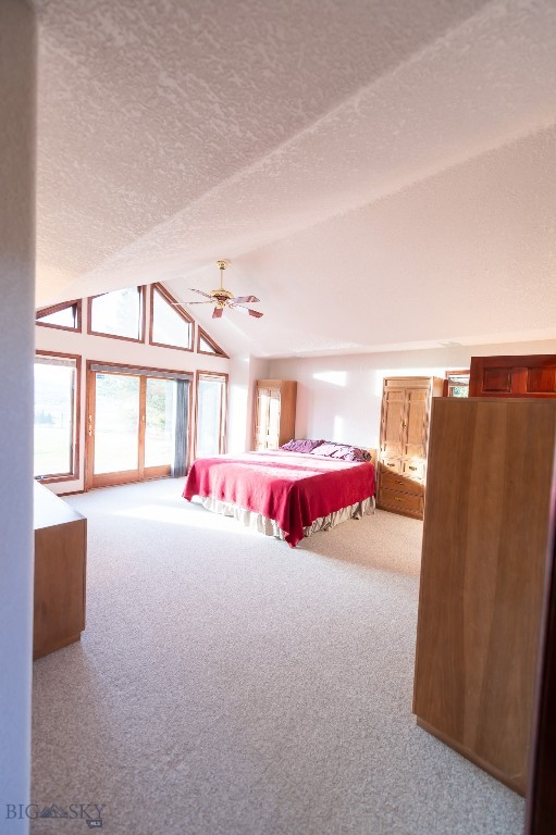 Fox Run in Dillon - Residential