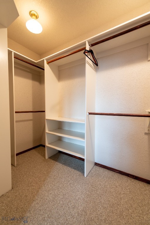 Fox Run in Dillon - Residential