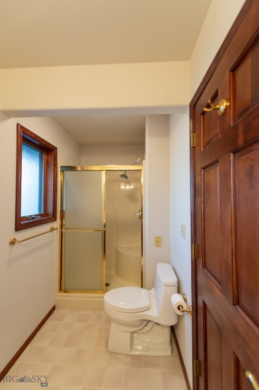 Fox Run in Dillon - Residential