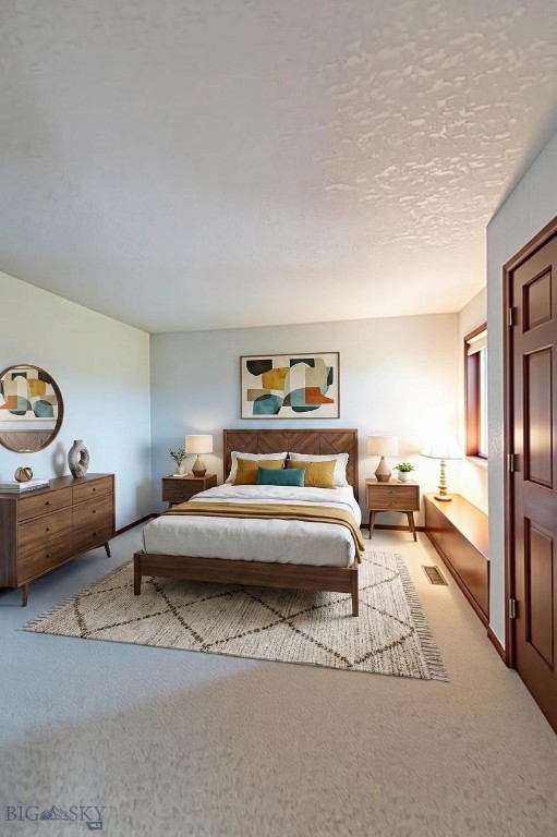 Fox Run in Dillon - Residential