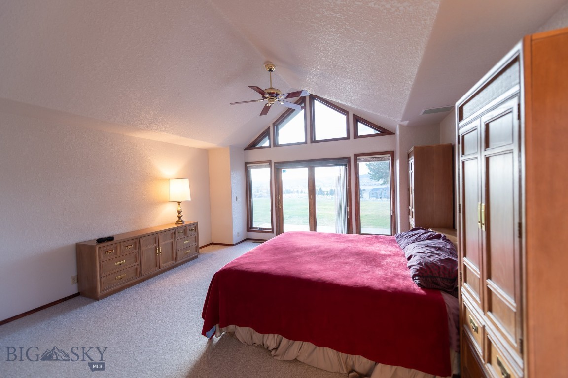 Fox Run in Dillon - Residential